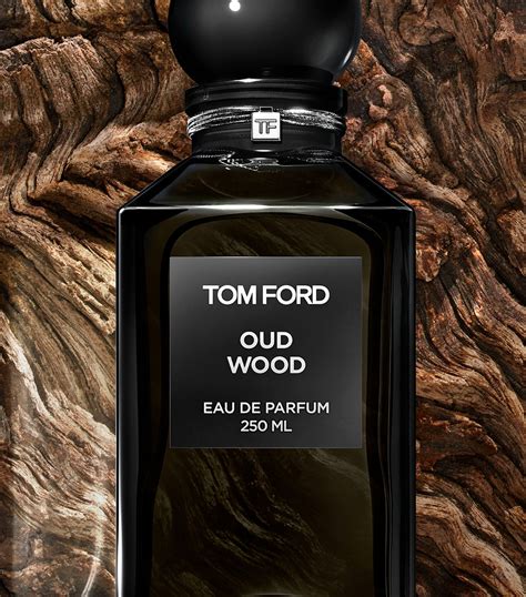 tom ford oud wood unisex.